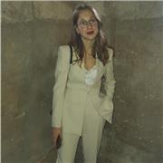 Aide pour de l’espagnol, dé préférence niveau collège